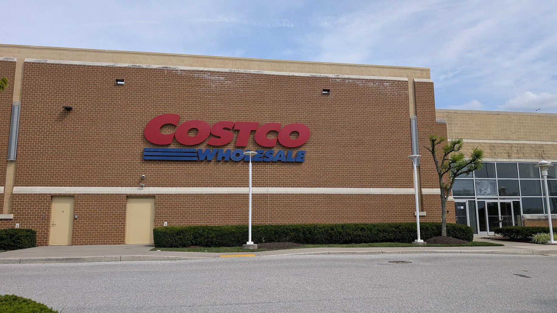 Is a Costco Membership Worth It in Howard County? An Honest Review