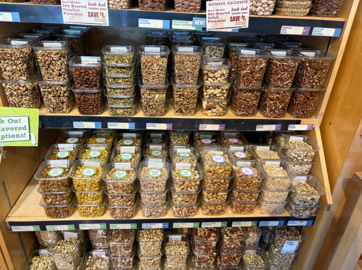 Vegan Dining in Howard County: Restaurants, Bakeries, and Markets Worth Knowing