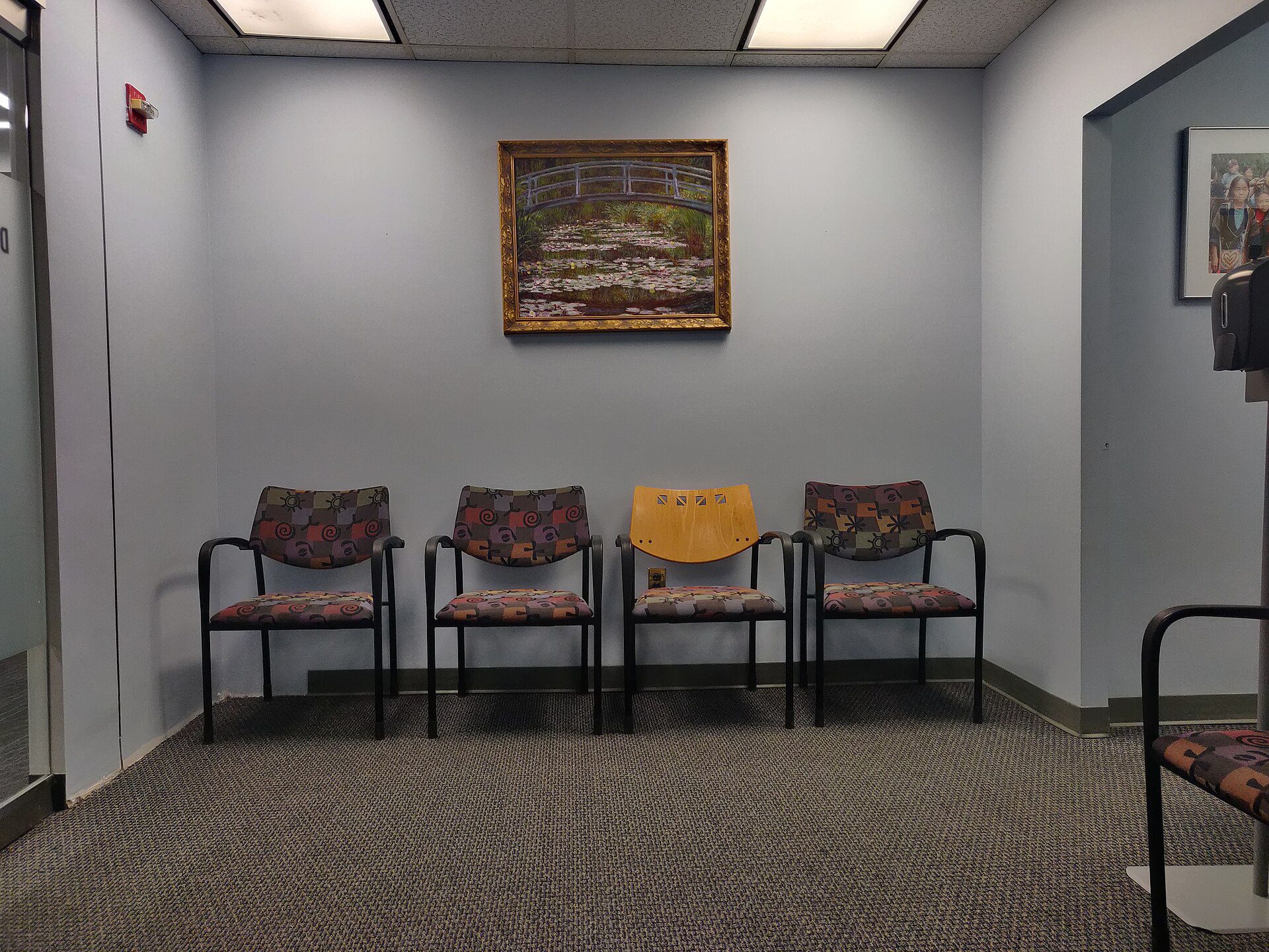 Urgent Care Centers in Columbia, Maryland: What Each One Offers